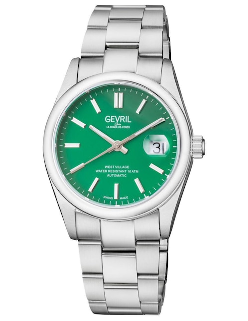 Reloj West Village para hombre 48910 Reloj West Village para hombre 48910