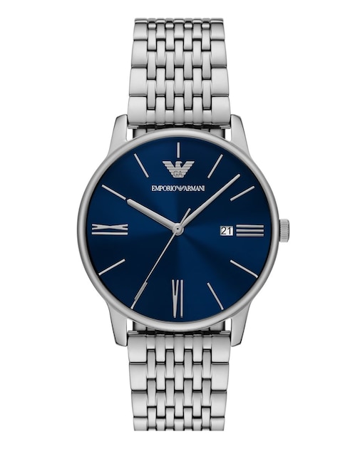Reloj Armani Dress para hombre AR11674