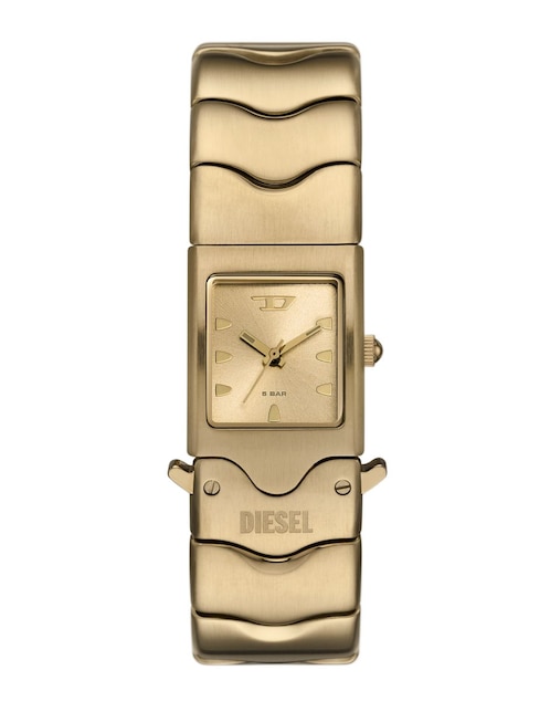 Reloj Closer para hombre DZ2223 1