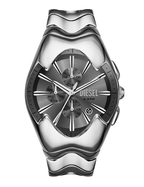 Reloj Mercurial para hombre DZ4683 1