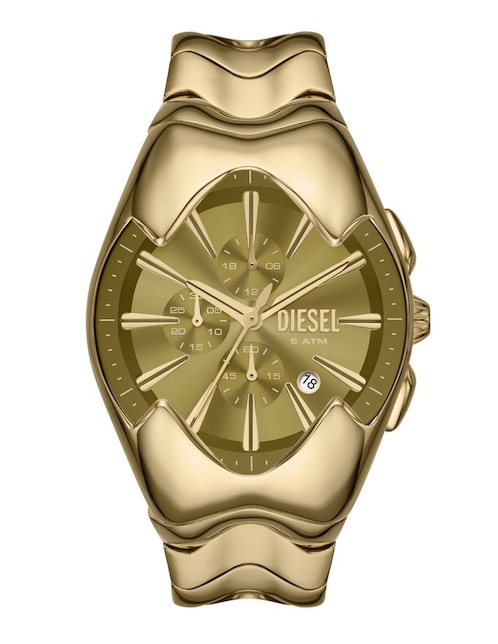 Reloj Mercurial para hombre DZ4681 1