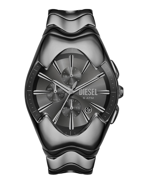 Reloj Mercurial para hombre DZ4682 1