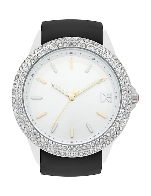 "reloj" cloe ss25 "para" mujer oe2505