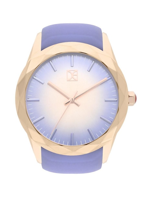 Reloj para mujer OE2503 1