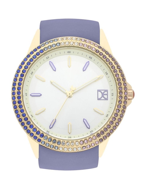 Reloj para mujer OE2505 1