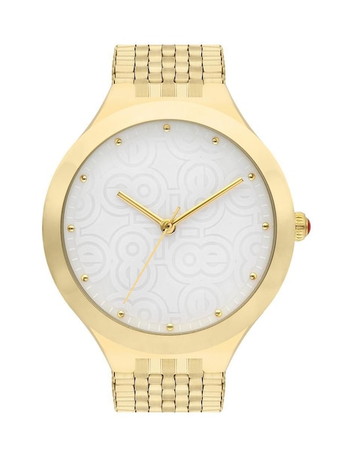 Reloj para mujer OE2508 1