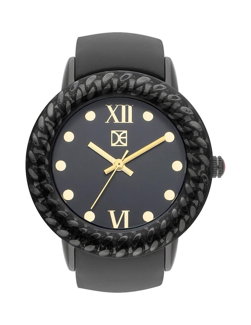 "reloj" cloe ss25 "para" mujer oe2509