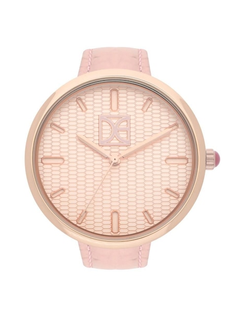 Reloj para mujer OE2510 Reloj para mujer OE2510