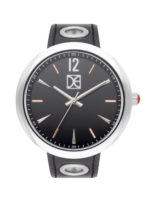 Reloj para mujer OE2516 1