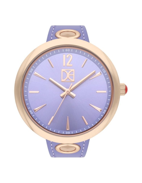 Reloj para mujer OE2516 Reloj para mujer OE2516