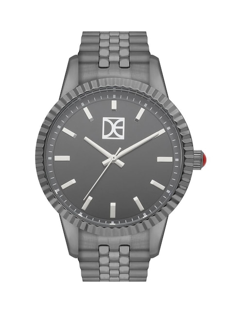 Reloj Cloe Oe2517 para hombre OE2517 Caballero
