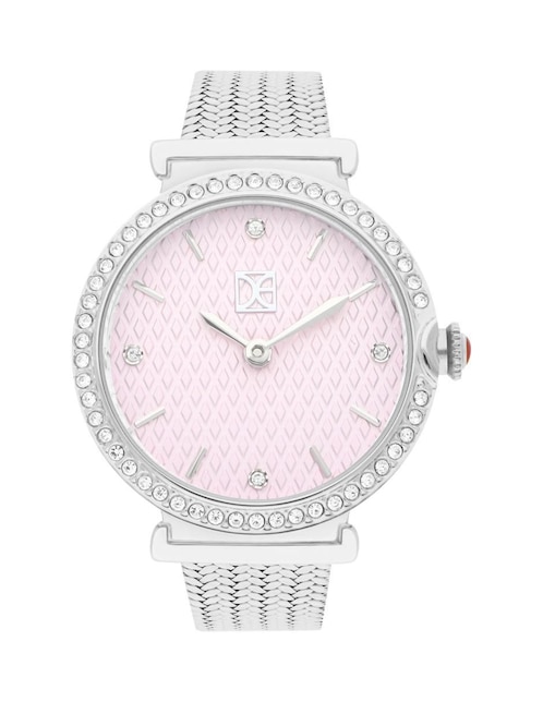 Reloj Cloe para mujer OE2519
