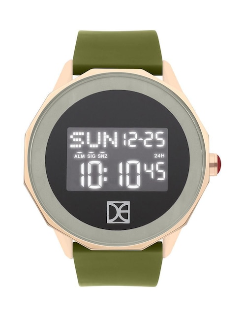 Reloj unisex OE2514 1