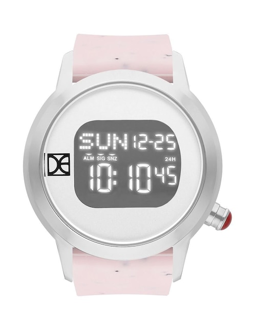 Reloj unisex OE2515 1