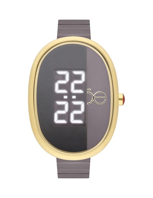 Reloj unisex OE2522 1