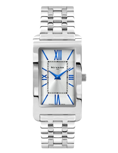 Reloj Nivada Executive unisex NH24154LACPR