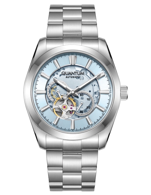 Reloj Quantum Q-Master para hombre Qmg1132.300