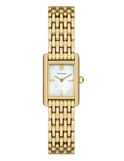 Reloj The Eleanor para mujer TBW1082 1
