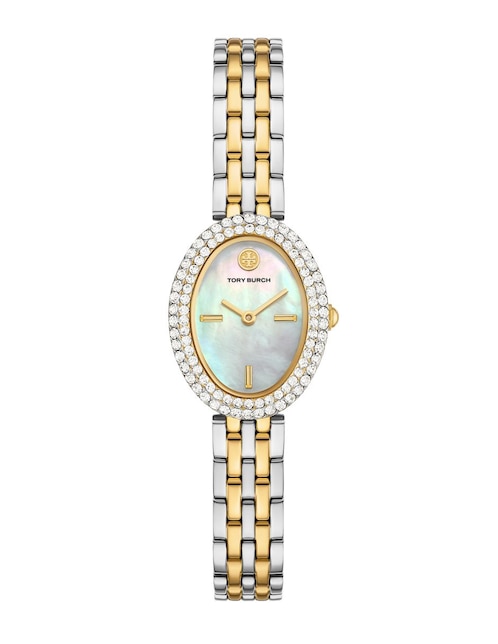 Reloj The Oval para mujer TBW6037 1