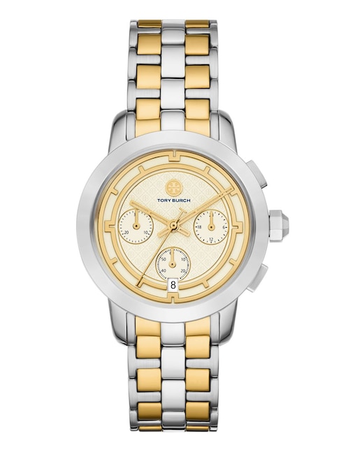 Reloj para mujer TBW1052