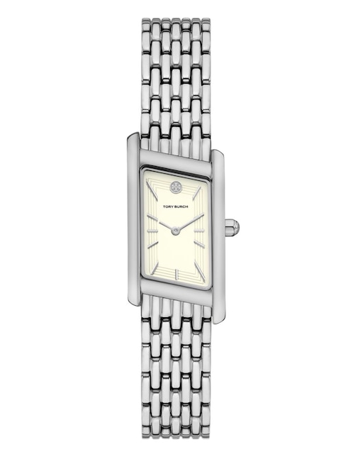 Reloj The Eleanor para mujer TBW1090 1