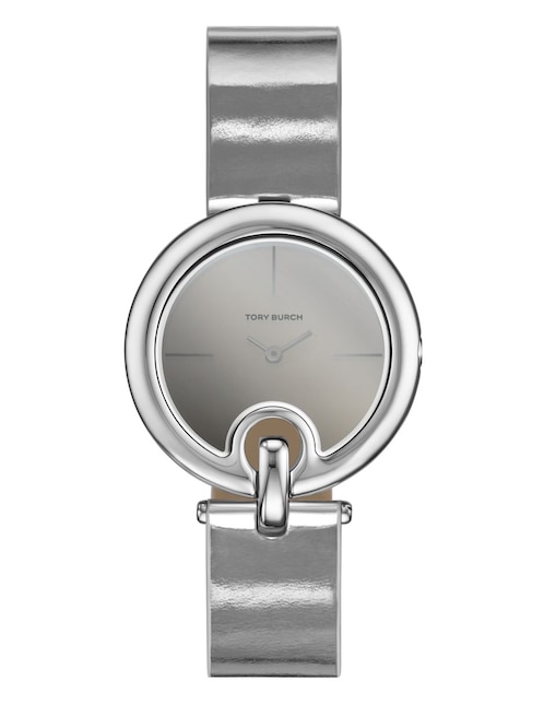 Reloj Tory Burch The Pierced para mujer TBW7071