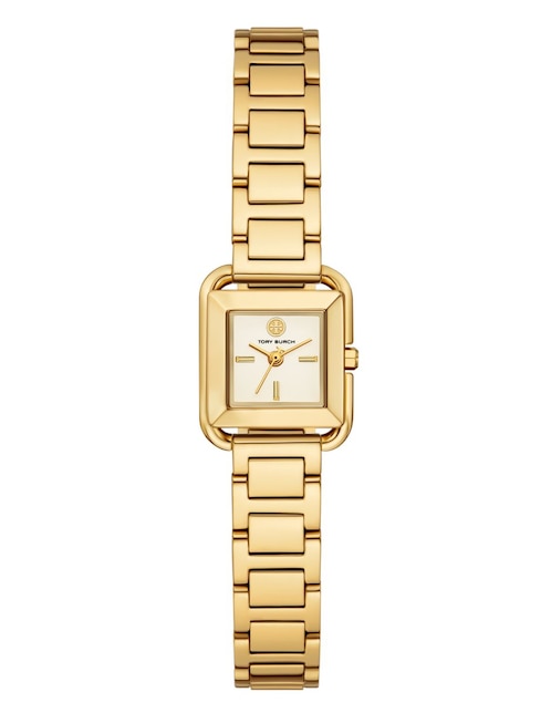 Reloj The Kira Square para mujer TBW6022 1