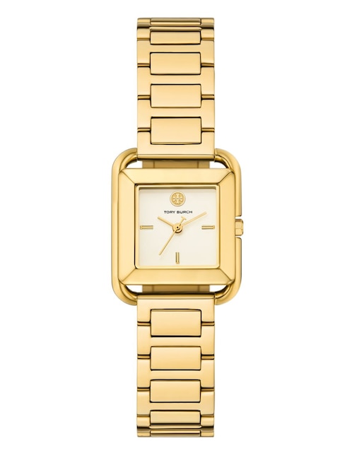 Reloj The Kira Square para mujer TBW6020 1