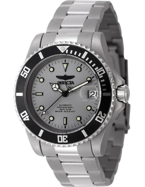 Reloj Invicta Pro Diver para hombre 8926T-TI