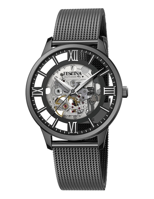 Reloj para hombre F20535/1 1