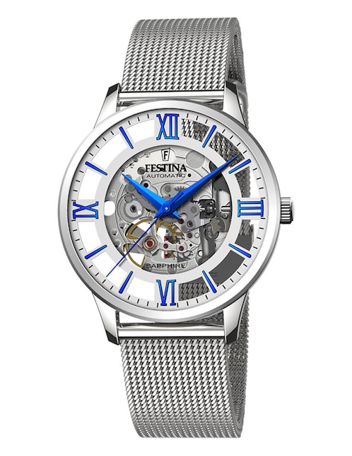 Reloj Festina para hombre F20534/1
