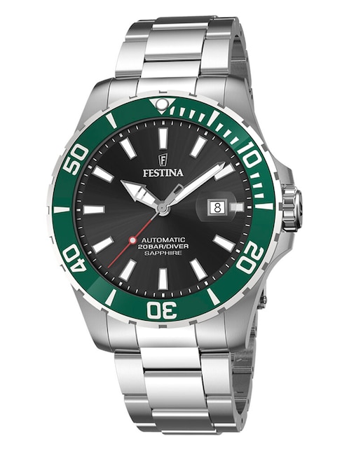 Reloj para hombre F20531/2 1