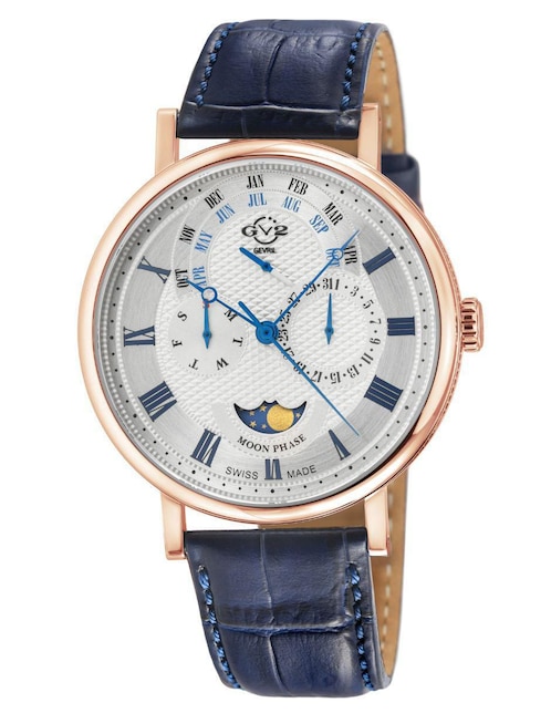 Reloj Maestro para mujer 43600 1