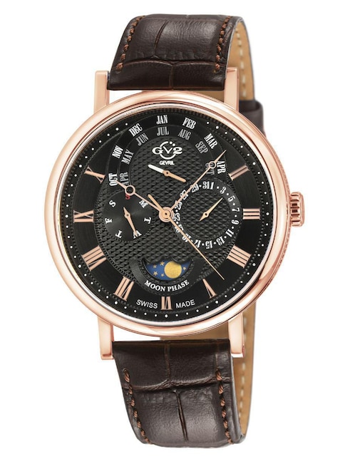 Reloj Maestro para mujer 43600