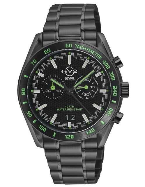Reloj Freccia para hombre 42900B 1