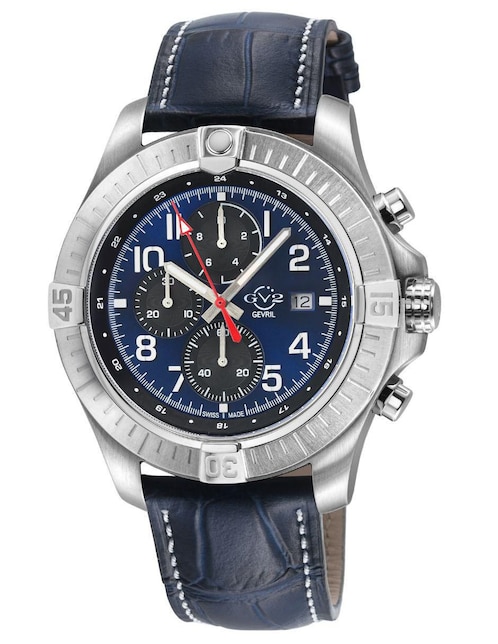 Reloj T38 para hombre 42805 Reloj T38 para hombre 42805