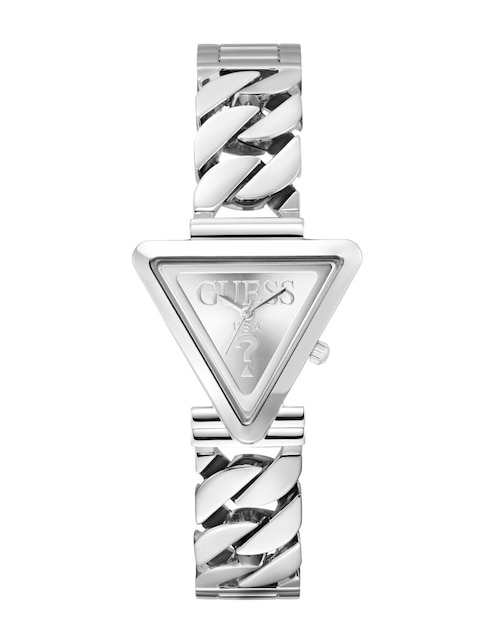 Reloj Guess Fame para mujer GW0859L1