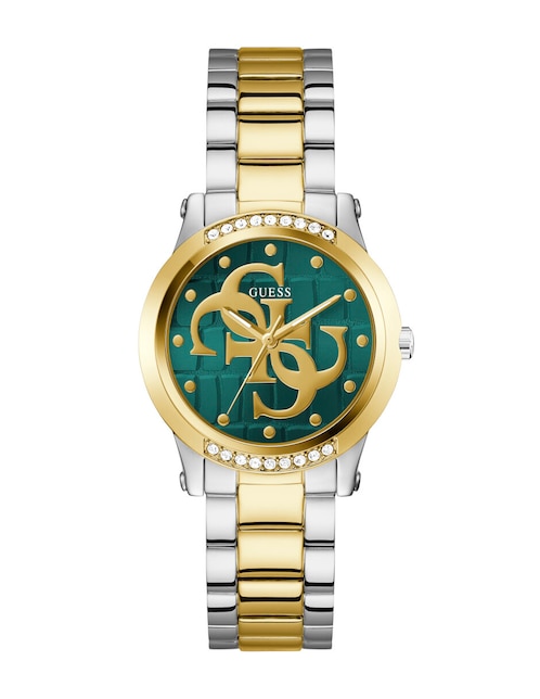 Reloj Guess Annette para mujer GW0861L4