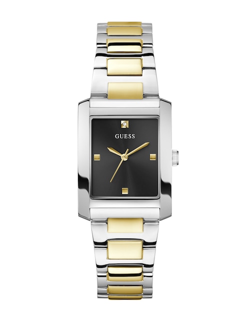 Reloj Guess Bonnie para mujer GW0876L3