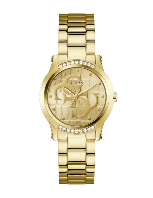 Reloj Guess Annette para mujer GW0861L2