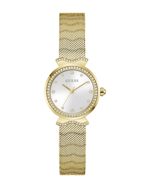 Reloj Guess Mermaid para mujer GW0866L2