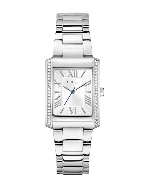Reloj Bonnie para mujer GW0874L1 1