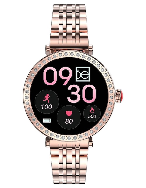 Smartwatch D1 para mujer Smartwatch D1 para mujer