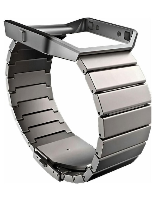 Correa smartwatch para reloj Fitbit