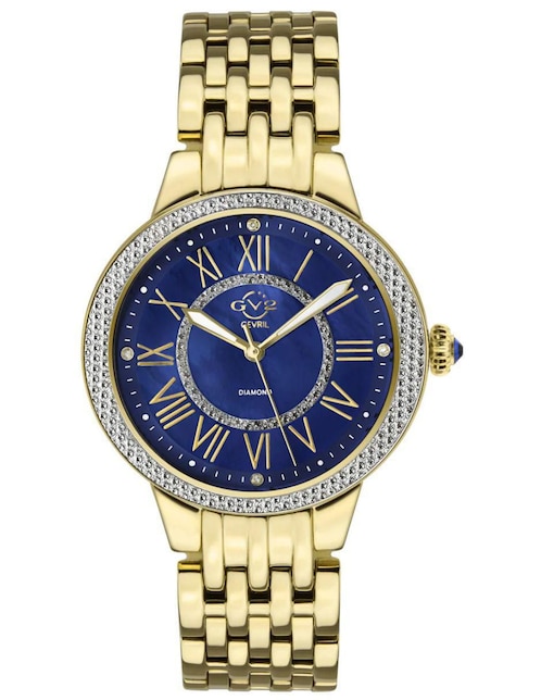 Reloj para mujer Astor II 1