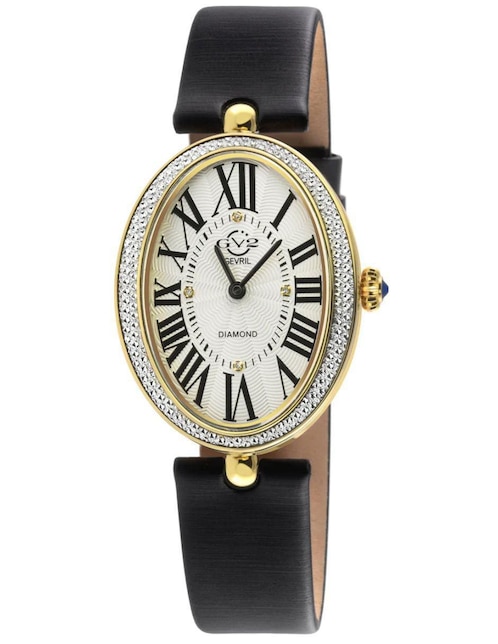 Reloj para mujer Piazza Navona 1