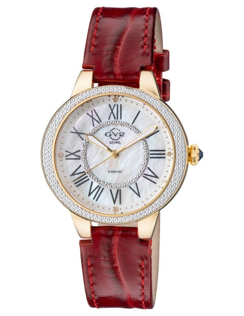 Reloj para mujer Astor II Reloj para mujer Astor II