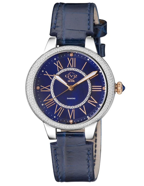 Reloj para mujer Astor II 1