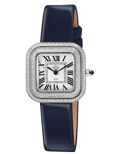 Reloj Suizo para mujer Bellagio 1