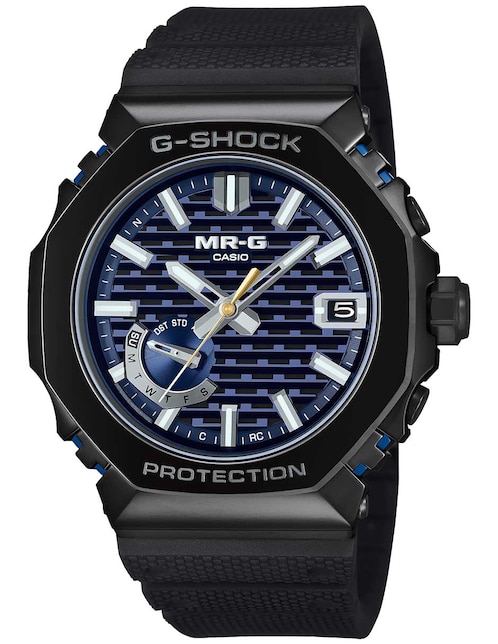 Reloj G-Shock Mrg para hombre MRG-B2100R-2ADR 1